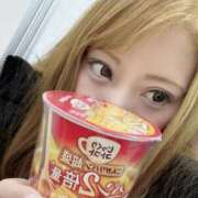 ヒメ日記 2026/02/05 01:30 投稿 さくら One More 奥様 鶯谷店