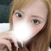 ヒメ日記 2026/02/06 15:50 投稿 さくら One More 奥様 鶯谷店