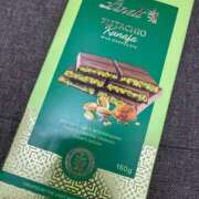 ヒメ日記 2026/02/07 07:20 投稿 さくら One More 奥様 鶯谷店