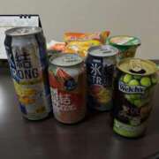 ヒメ日記 2026/02/08 02:30 投稿 さくら One More 奥様 鶯谷店