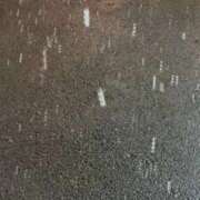 ヒメ日記 2026/02/08 06:00 投稿 さくら One More 奥様 鶯谷店