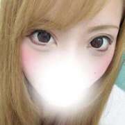 ヒメ日記 2026/02/12 16:30 投稿 さくら One More 奥様 鶯谷店