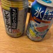 ヒメ日記 2026/02/14 23:50 投稿 さくら One More 奥様 鶯谷店