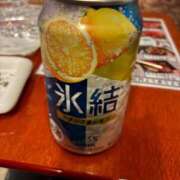 ヒメ日記 2026/02/15 01:50 投稿 さくら One More 奥様 鶯谷店