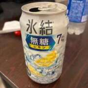 さくら 🌸お礼日記🌸 One More 奥様 鶯谷店