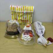 ヒメ日記 2026/02/21 19:50 投稿 さくら One More 奥様 鶯谷店