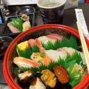 ヒメ日記 2026/02/22 00:20 投稿 さくら One More 奥様 鶯谷店