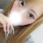 ヒメ日記 2026/02/22 16:50 投稿 さくら One More 奥様 鶯谷店