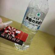 ヒメ日記 2026/02/23 22:20 投稿 さくら One More 奥様 鶯谷店