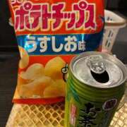 ヒメ日記 2026/02/24 05:20 投稿 さくら One More 奥様 鶯谷店