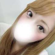 ヒメ日記 2026/03/04 20:40 投稿 さくら One More 奥様 鶯谷店