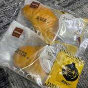 ヒメ日記 2026/03/05 01:50 投稿 さくら One More 奥様 鶯谷店