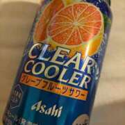 ヒメ日記 2026/03/05 23:20 投稿 さくら One More 奥様 鶯谷店