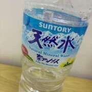 ヒメ日記 2026/03/06 03:20 投稿 さくら One More 奥様 鶯谷店