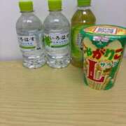 ヒメ日記 2026/03/08 21:20 投稿 さくら One More 奥様 鶯谷店