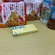 ヒメ日記 2026/03/09 03:20 投稿 さくら One More 奥様 鶯谷店