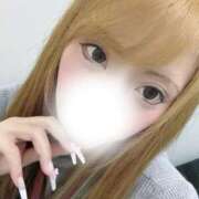 ヒメ日記 2026/03/09 17:00 投稿 さくら One More 奥様 鶯谷店