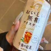 ヒメ日記 2026/03/09 23:59 投稿 さくら One More 奥様 鶯谷店