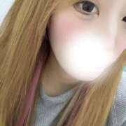 ヒメ日記 2026/03/10 17:50 投稿 さくら One More 奥様 鶯谷店