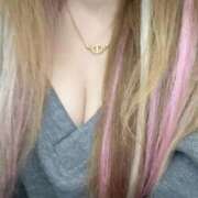 ヒメ日記 2026/03/15 16:24 投稿 さくら One More 奥様 鶯谷店