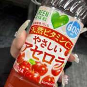 ヒメ日記 2026/03/16 05:20 投稿 さくら One More 奥様 鶯谷店