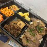 ヒメ日記 2026/03/21 22:50 投稿 さくら One More 奥様 鶯谷店