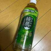 ヒメ日記 2026/03/22 00:40 投稿 さくら One More 奥様 鶯谷店