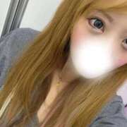 さくら 夢占い✨ One More 奥様 鶯谷店