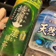 ヒメ日記 2026/04/06 01:27 投稿 さくら One More 奥様 鶯谷店