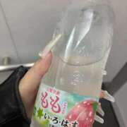 ヒメ日記 2026/04/07 03:20 投稿 さくら One More 奥様 鶯谷店