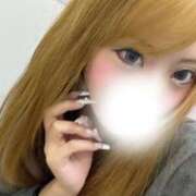 ヒメ日記 2026/04/08 02:20 投稿 さくら One More 奥様 鶯谷店