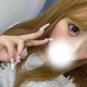 ヒメ日記 2026/04/13 21:50 投稿 さくら One More 奥様 鶯谷店