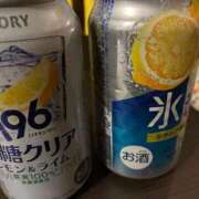 ヒメ日記 2026/04/16 23:20 投稿 さくら One More 奥様 鶯谷店