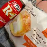 ヒメ日記 2026/04/17 02:40 投稿 さくら One More 奥様 鶯谷店