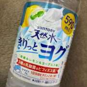 ヒメ日記 2026/05/01 00:28 投稿 さくら One More 奥様 鶯谷店