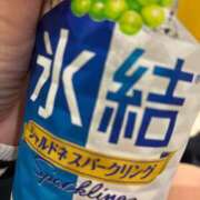 ヒメ日記 2026/05/01 03:20 投稿 さくら One More 奥様 鶯谷店