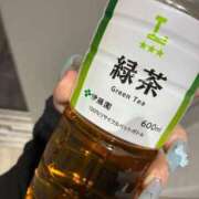 ヒメ日記 2026/05/05 01:20 投稿 さくら One More 奥様 鶯谷店