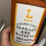 ヒメ日記 2026/05/07 19:00 投稿 さくら One More 奥様 鶯谷店