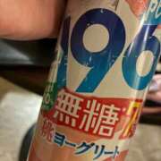 ヒメ日記 2026/05/09 05:50 投稿 さくら One More 奥様 鶯谷店