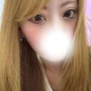 ヒメ日記 2026/05/09 16:20 投稿 さくら One More 奥様 鶯谷店