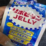ヒメ日記 2026/05/13 14:10 投稿 さくら One More 奥様 鶯谷店