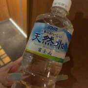 ヒメ日記 2026/05/15 01:10 投稿 さくら One More 奥様 鶯谷店