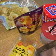 ヒメ日記 2026/05/15 07:10 投稿 さくら One More 奥様 鶯谷店