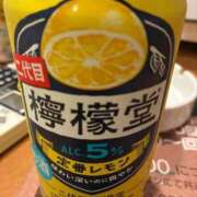 ヒメ日記 2026/05/19 01:50 投稿 さくら One More 奥様 鶯谷店