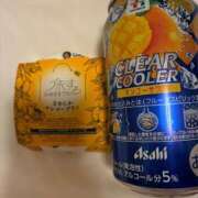 ヒメ日記 2026/08/06 22:37 投稿 さくら One More 奥様 鶯谷店