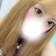 ヒメ日記 2026/08/10 14:15 投稿 さくら One More 奥様 鶯谷店