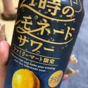ヒメ日記 2026/08/11 19:00 投稿 さくら One More 奥様 鶯谷店
