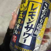 ヒメ日記 2026/08/12 01:50 投稿 さくら One More 奥様 鶯谷店