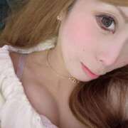 ヒメ日記 2026/08/12 20:51 投稿 さくら One More 奥様 鶯谷店