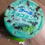 ヒメ日記 2026/08/12 23:50 投稿 さくら One More 奥様 鶯谷店